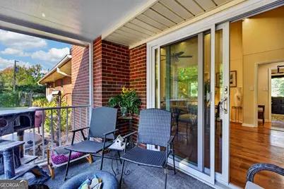 6204 Davis Road, Macon, GA 31217 - Photo 37