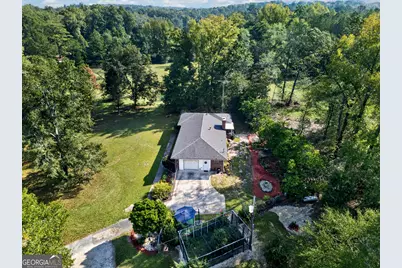 6204 Davis Road, Macon, GA 31217 - Photo 55