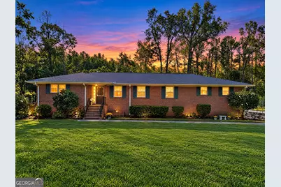 6204 Davis Road, Macon, GA 31217 - Photo 1