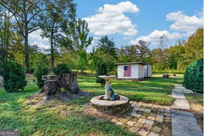 6204 Davis Road, Macon, GA 31217 - Photo 43
