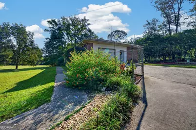 6204 Davis Road, Macon, GA 31217 - Photo 39