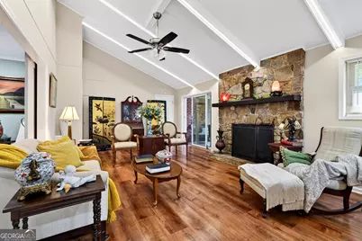 6204 Davis Road, Macon, GA 31217 - Photo 25