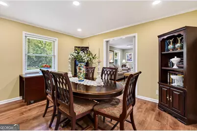 6204 Davis Road, Macon, GA 31217 - Photo 13