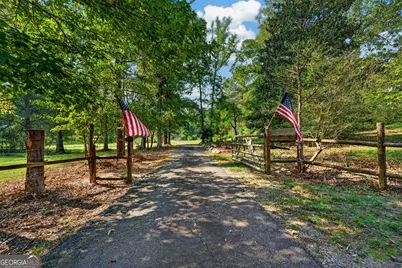 6204 Davis Road, Macon, GA 31217 - Photo 3