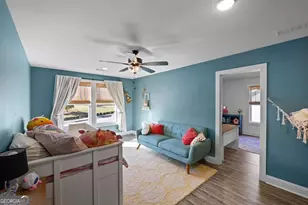 305 Werner Wy, Senoia, GA 30276 - Photo 47