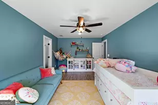 305 Werner Wy, Senoia, GA 30276 - Photo 49