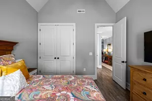 305 Werner Wy, Senoia, GA 30276 - Photo 11