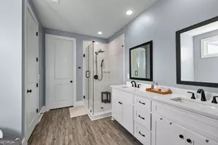 305 Werner Wy, Senoia, GA 30276 - Photo 37