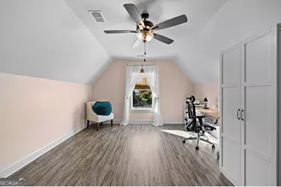305 Werner Way, Senoia, GA 30276 - Photo 53