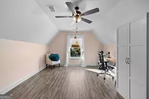 305 Werner Wy, Senoia, GA 30276 - Photo 53