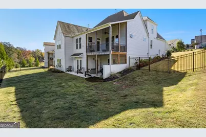 305 Werner Way, Senoia, GA 30276 - Photo 63