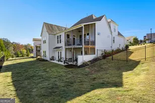 305 Werner Wy, Senoia, GA 30276 - Photo 63
