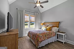 305 Werner Wy, Senoia, GA 30276 - Photo 9