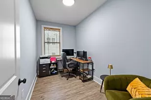 305 Werner Wy, Senoia, GA 30276 - Photo 13