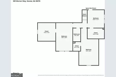 305 Werner Way, Senoia, GA 30276 - Photo 67