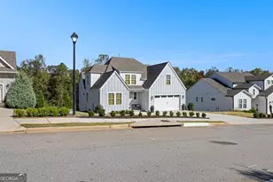 305 Werner Wy, Senoia, GA 30276 - Photo 5
