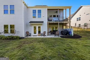 305 Werner Wy, Senoia, GA 30276 - Photo 61