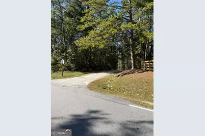 0 Tingle Road, Lagrange, GA 30240 - Photo 3