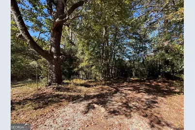 0 Tingle Road, Lagrange, GA 30240 - Photo 1