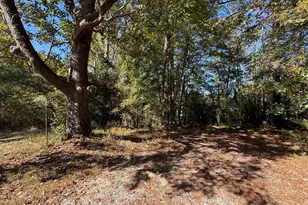 0 Tingle Rd, Lagrange, GA 30240 - Photo 1