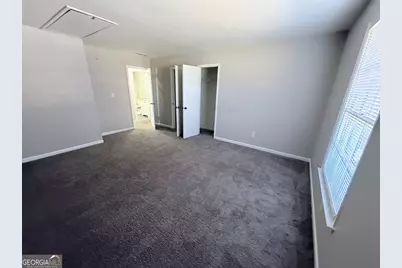 2129 Hickory Bend SE, Conyers, GA 30013 - Photo 19