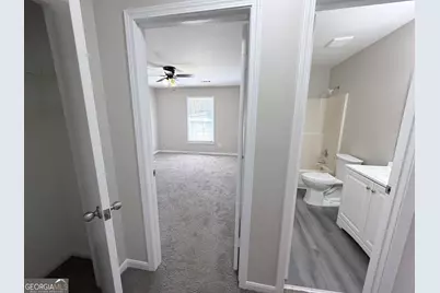2129 Hickory Bend SE, Conyers, GA 30013 - Photo 17