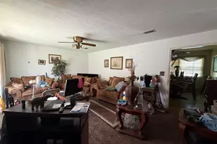 4141 Hicks Rd, Austell, GA 30106 - Photo 5