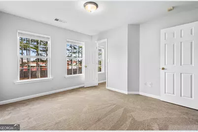 3208 Hidden Cove Circle, Peachtree Corners, GA 30092 - Photo 11