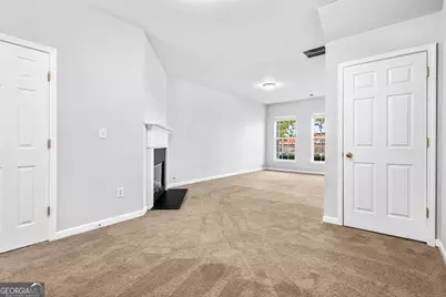 3208 Hidden Cove Circle, Peachtree Corners, GA 30092 - Photo 5