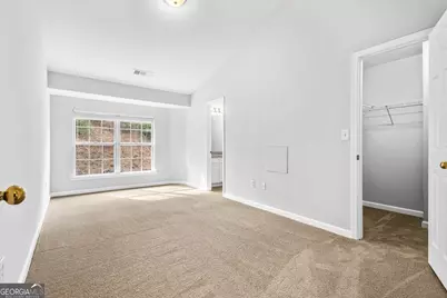 3208 Hidden Cove Circle, Peachtree Corners, GA 30092 - Photo 15