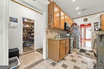 2810 Barimore Place, Dacula, GA 30019 - Photo 7