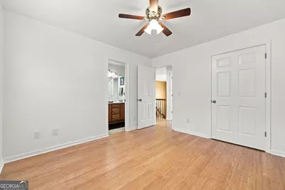 2810 Barimore Place, Dacula, GA 30019 - Photo 21