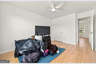 2810 Barimore Place, Dacula, GA 30019 - Photo 23