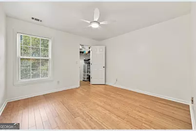 2810 Barimore Place, Dacula, GA 30019 - Photo 25