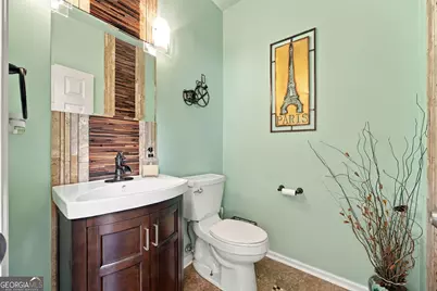 2810 Barimore Place, Dacula, GA 30019 - Photo 15