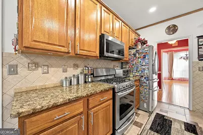 2810 Barimore Place, Dacula, GA 30019 - Photo 11