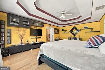 2810 Barimore Place, Dacula, GA 30019 - Photo 27