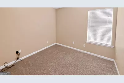 1815 Rest Haven Lane, McDonough, GA 30253 - Photo 43