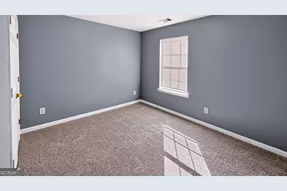 1815 Rest Haven Lane, McDonough, GA 30253 - Photo 45