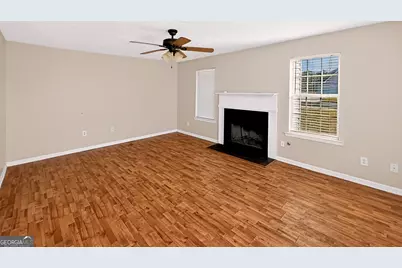 1815 Rest Haven Lane, McDonough, GA 30253 - Photo 25