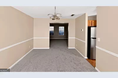 1815 Rest Haven Lane, McDonough, GA 30253 - Photo 11
