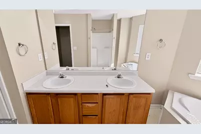 1815 Rest Haven Lane, McDonough, GA 30253 - Photo 39