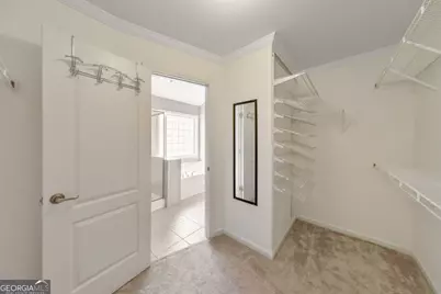 3706 Devon Park Lane NW, Kennesaw, GA 30144 - Photo 41
