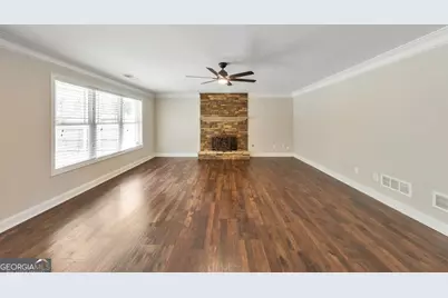 3706 Devon Park Lane NW, Kennesaw, GA 30144 - Photo 19