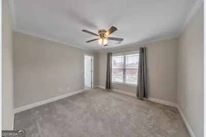3706 Devon Park Lane NW, Kennesaw, GA 30144 - Photo 43