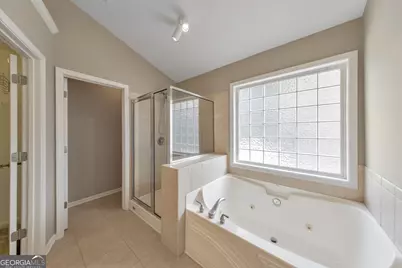 3706 Devon Park Lane NW, Kennesaw, GA 30144 - Photo 39