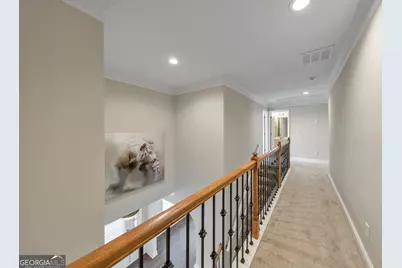 3706 Devon Park Lane NW, Kennesaw, GA 30144 - Photo 33