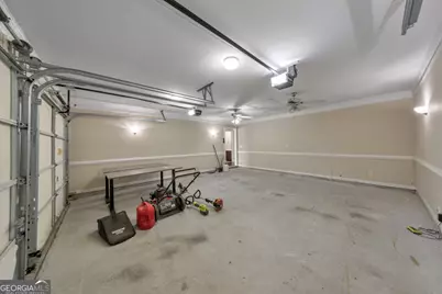 3706 Devon Park Lane NW, Kennesaw, GA 30144 - Photo 47