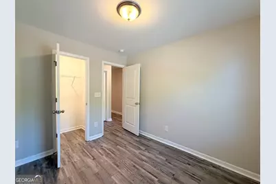 319 Ashigan Street, Union City, GA 30291 - Photo 13