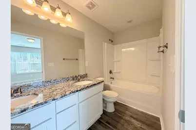 319 Ashigan Street, Union City, GA 30291 - Photo 9